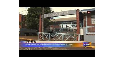 C.F.P. Nº 10 (Ex Aula Sat. Nº 03: E.P.E.T. 10)