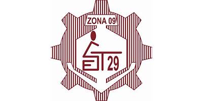 CFP Nº 29 DE 02