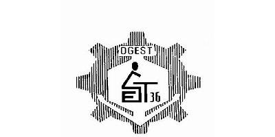 CFP Nº 36 DE 05