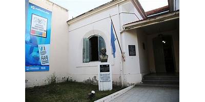 CIFIL AMADEO SABATTINI