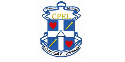 CPEL CENTRO DE PSICOL. EXISTENCIAL Y LOGOTERAPIA