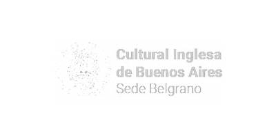 CULTURAL INGLESA DE BUENOS AIRES