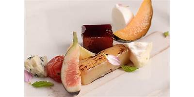 EAG (ESCUELA DE ARTE GASTRONOMICO)
