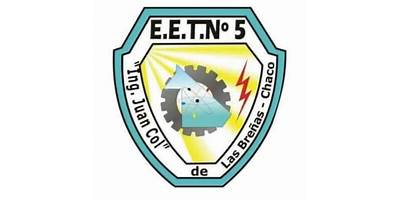 E.F.P. Nº 14