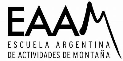 ESC.ARG.DE ACTIVIDADES DE MONTAÑA (EAAM)