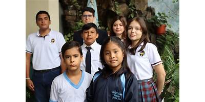 ESCUELA DE EDUCACION BASICA PARA ADULTOS NRO.13 P.SORONDO