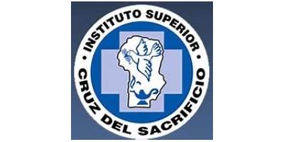 ESCUELA SUP. DE ENFERMERIA CRUZ DEL SACRIFICIO