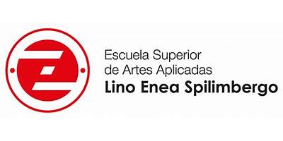 ESCUELA SUPERIOR DE ARTES APLICADAS LINO ENEA SPILIMBERGO
