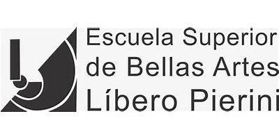 ESCUELA SUPERIOR DE BELLAS ARTES LIBERO PIERINI