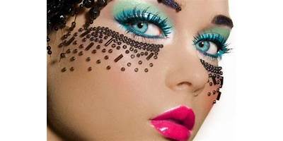 FX PRIMERA ESC. ARG. DE EFECTOS ESPECIALES