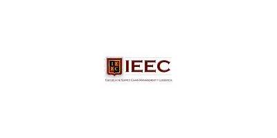 IEEC INSTITUTO DE ESTUDIOS PARA LA EXCELENCIA COMPETITIVA
