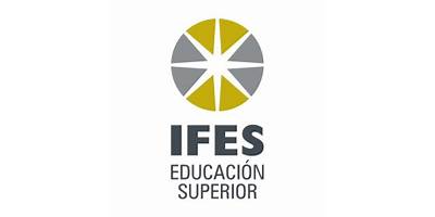I.F.E.S. ANEXO ZAPALA