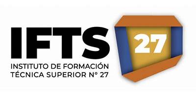 IFTS N° 01 DE 01