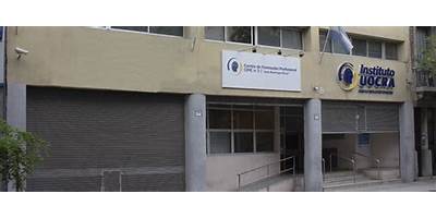 IFTS N° 32 DE 04