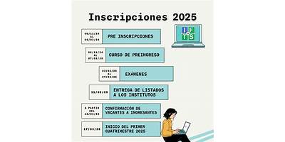 IFTS Nº 11 DE 05