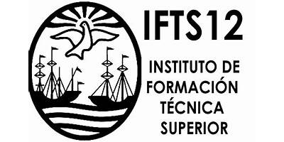 IFTS Nº 12 DE 03