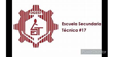 IFTS Nº 17 DE 01