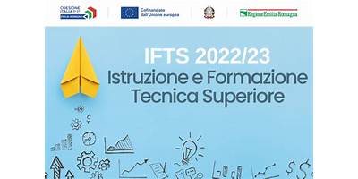 IFTS Nº 23 DE 03