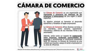 INS.SUP.EDUC.DE LA CAMARA DE COMERCIO INDUS.Y PROD.REP.AR
