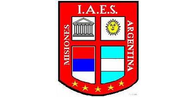 INST. ARGENTINO DE ESTUDIOS SUPERIORES