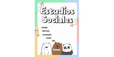INST. CATOLICO DE ESTUDIOS SOCIALES