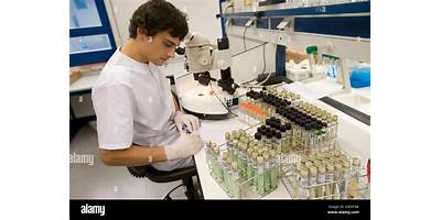 INST. DE DOC. INV. Y CAP. LAB. DE LA SANIDAD ARGENTINA