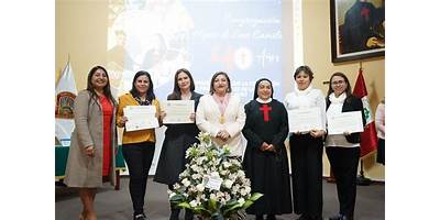 INST. DEL PROF. EN ENFERMERIA PADRE LUIS TEZZA