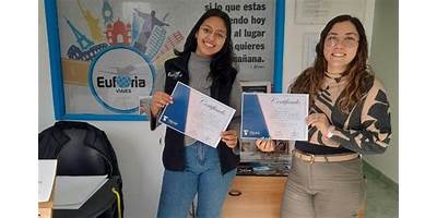 INST. PATAGÓNICO DEL PROFESORADO DE INGLÉS