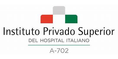 INST. PRIVADO SUP. DEL HOSP. ITALIANO