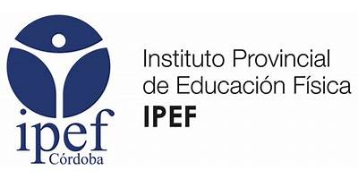 INST. PROVINCIAL DE EDUCACION FISICA
