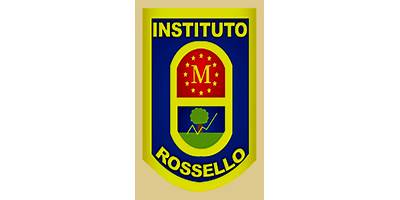 INST. SANTA MARIA JOSEFA ROSSELLO