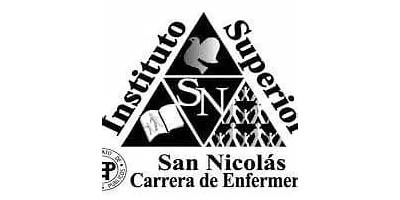 INST. SEP SAN NICOLAS - ANEXO MARCOS JUAREZ