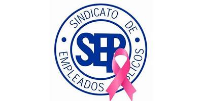 INST. SEP SAN NICOLAS ANEXO RIO CUARTO