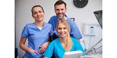 INST. SUP. AUXILIARES DE MEDICINA