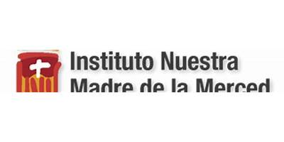 INST. SUP. BANCARIO