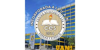 INST. SUP. CENTRO DE ALTOS ESTUDIOS DEL SUR