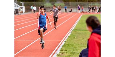 INST. SUP. DE ACT.FISICAS Y DEPORTIVAS(ISAFYD)EX-FITNESS