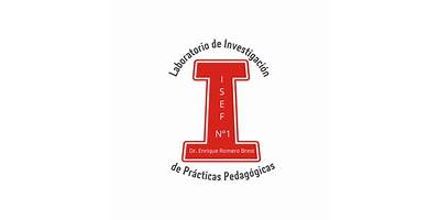 INST. SUP. DE ED. FISICA Nº 01 DR.ENRIQUE ROMERO BREST DE 10