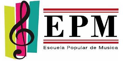INST. SUP. DE MUSICA POPULAR DE SADEM