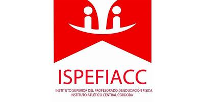 INST. SUP. DEL PROF. EN EDUCACION FISICA I.A.C.C.