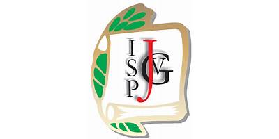 INST. SUP. DEL PROF. JOAQUIN V.GONZALEZ DE 01