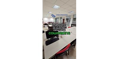 INST. SUP. PROF. CS. ECON. Y CS. JUR. DR. JOSE A.ORTIZ Y HERRERA