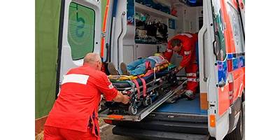 INST. SUP. R.E.T.( RESCATE, EMERGENCIA Y TRAUMA)