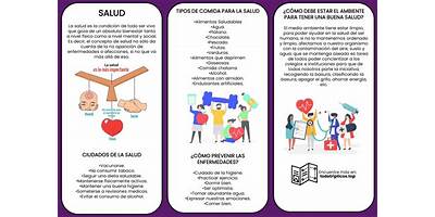 INST. SUPERIOR DE EDUC. PARA LA SALUD Y DERECHO