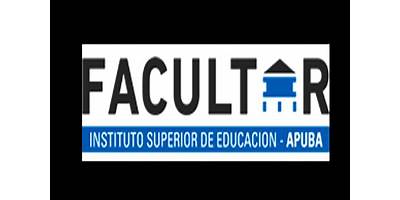 INST. SUPERIOR FACULTAR