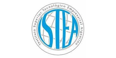 INST. SUPERIOR TECNOLOGICO EMPRESARIAL ARGENTINO