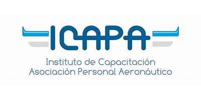 INST.DE CAP.ASOC.PERSONAL AERONAUTICO (ICAPA)