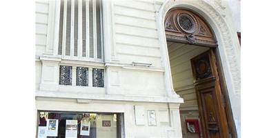 INSTITUTO A.B.M.