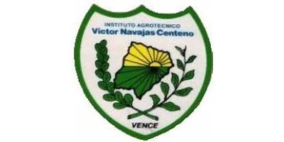 INSTITUTO AGROTECNICO VICTOR NAVAJAS CENTENO I-24