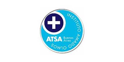 INSTITUTO AMADO OLMOS ATSA